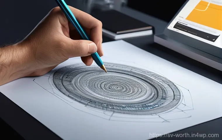 가치 제안 개발을 위한 프로토타입 제작 - Here are three detailed image generation prompts in English, designed to adhere to all specified gui...