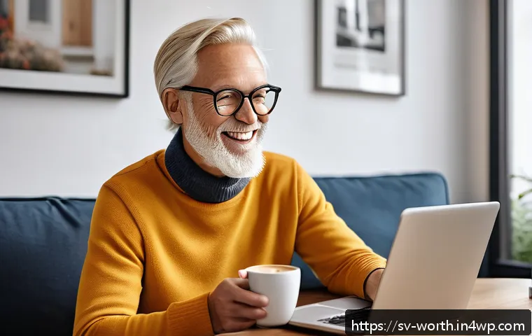 고객의 목소리를 반영한 가치 제안 관련 이미지 1